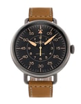 Pre-Owned Bell and Ross Vintage WW1 Watch